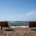 Resort Holidays Nazare