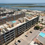 Myoasis II Algarve