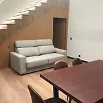 Empreendimento Serra