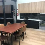 Empreendimento Serra