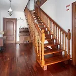 Bettencourt 2 Rooms