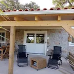 Casa De Celebrar A Vida