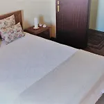 Casa Do Cacho