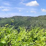 Casa Do Cacho