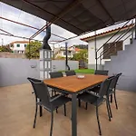 Casa Do Sol