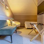 Arrabida Guest House