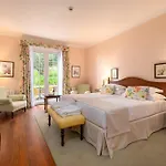 Casa Velha Do Palheiro Relais & Chateaux