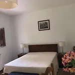 Quinta De Barbedo - Turismo Rural