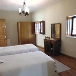 Quinta De Barbedo - Turismo Rural