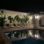 Solar Dos Frades
