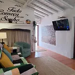 Casa Da Chamine - A Casa Da Chamine \