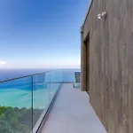 Mar Yam View By Atlantic Holiday