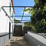 Casa Da Ponta