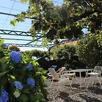 Casa Da Ponta