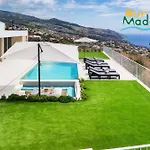 Ourmadeira - Villa Adagio