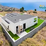 Ourmadeira - Villa Adagio