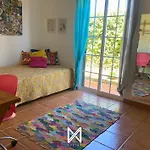 Mystay - Casa Carvalheira