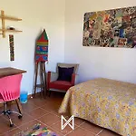 Mystay - Casa Carvalheira