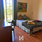 Mystay - Casa Carvalheira