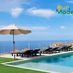 Ourmadeira - Villa Adagio