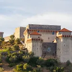 Pousada De Ourem - Fatima