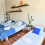 Casa Seahorses B