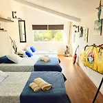 Casa Seahorses B
