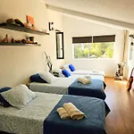 Casa Seahorses B
