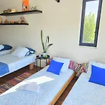 Casa Seahorses B