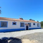 Monte Horizonte - The Private Villas - Eco & Nature (Adults Only)