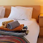 Monte Horizonte - The Private Villas - Eco & Nature (Adults Only)