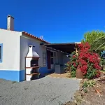 Monte Horizonte - The Private Villas - Eco & Nature (Adults Only)