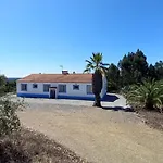 Monte Horizonte - The Private Villas - Eco & Nature (Adults Only)