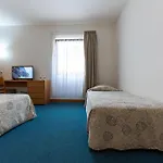 Hotel Matriz
