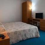Hotel Matriz