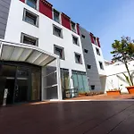 Hotel Matriz