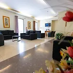 Hotel Matriz
