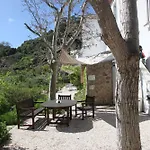 Ribeira Dos Marinheiros Vermelho