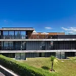 Aqua - Populo Eco Village