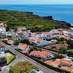 Aqua - Populo Eco Village
