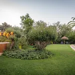 Casa Ferrobo