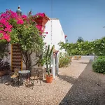 Casa Ferrobo