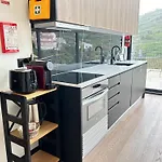 Empreendimento Serra