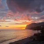 Madeira Residence Apartment Ak5