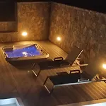 Casa Da Ponta Negra