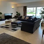 Villa Carlos