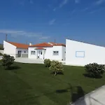 Aldeia Na Praia - Vale Furado
