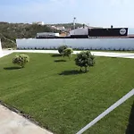 Aldeia Na Praia - Vale Furado
