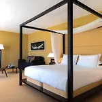 Vila Valverde Design Country Hotel