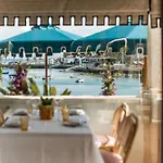 Villa Cascais Boutique Hotel